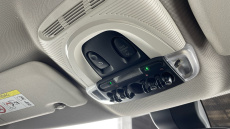 MINI Countryman 1.5 C Classic 5dr Auto Petrol Hatchback